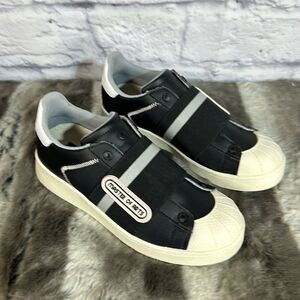 BNIB Women's Sneakers